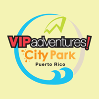 VIP Adventures Puerto Rico